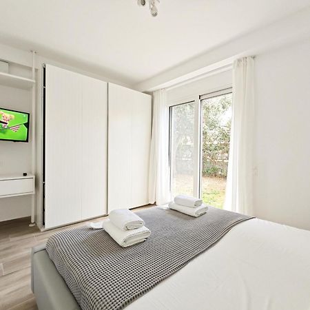 Nemeseos By Verde Apartments أثينا المظهر الخارجي الصورة