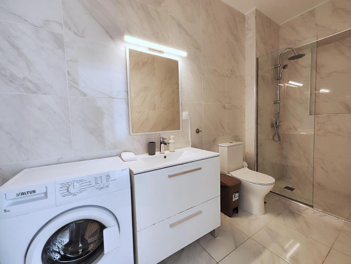 Nemeseos By Verde Apartments أثينا المظهر الخارجي الصورة