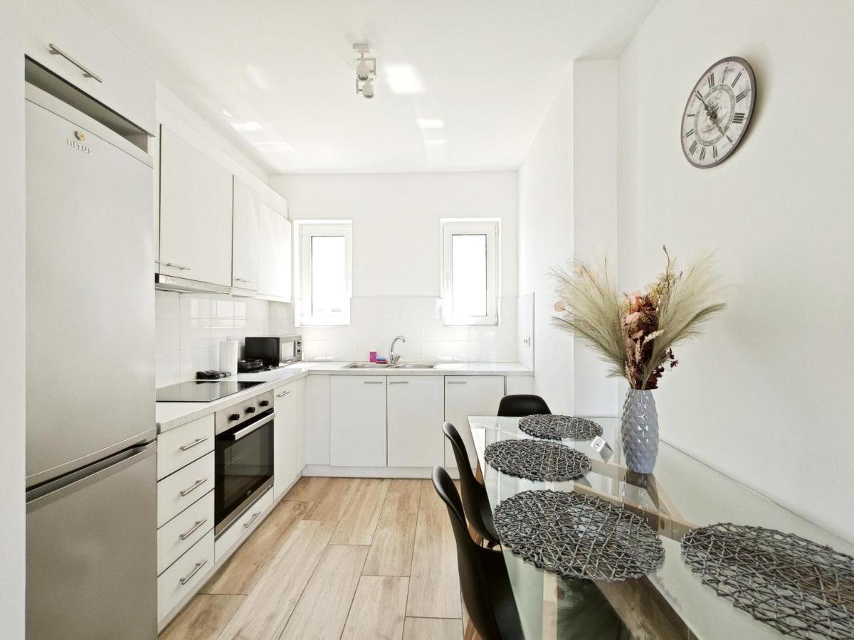 Nemeseos By Verde Apartments أثينا المظهر الخارجي الصورة