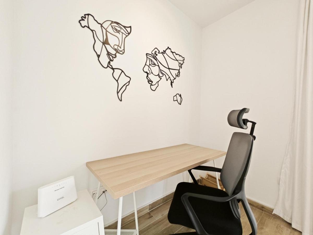 Nemeseos By Verde Apartments أثينا المظهر الخارجي الصورة