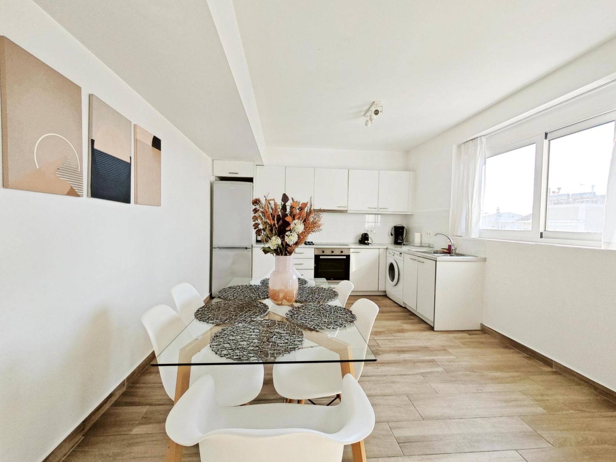 Nemeseos By Verde Apartments أثينا المظهر الخارجي الصورة