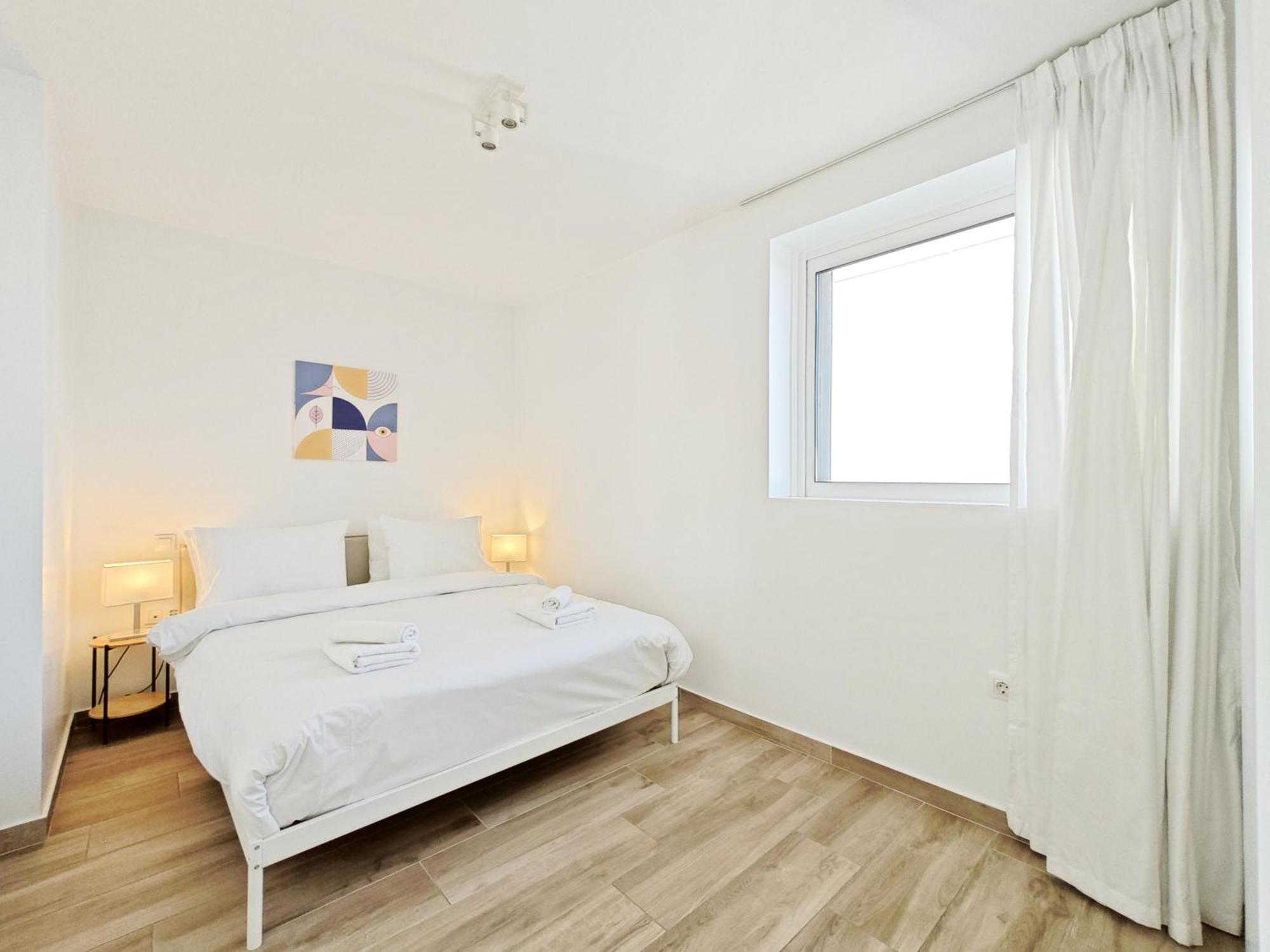 Nemeseos By Verde Apartments أثينا المظهر الخارجي الصورة