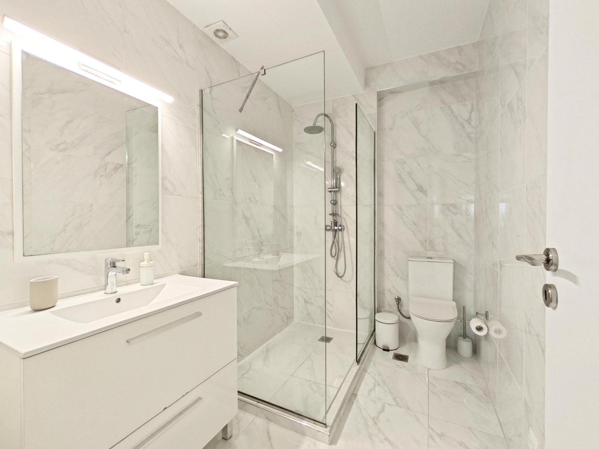Nemeseos By Verde Apartments أثينا المظهر الخارجي الصورة