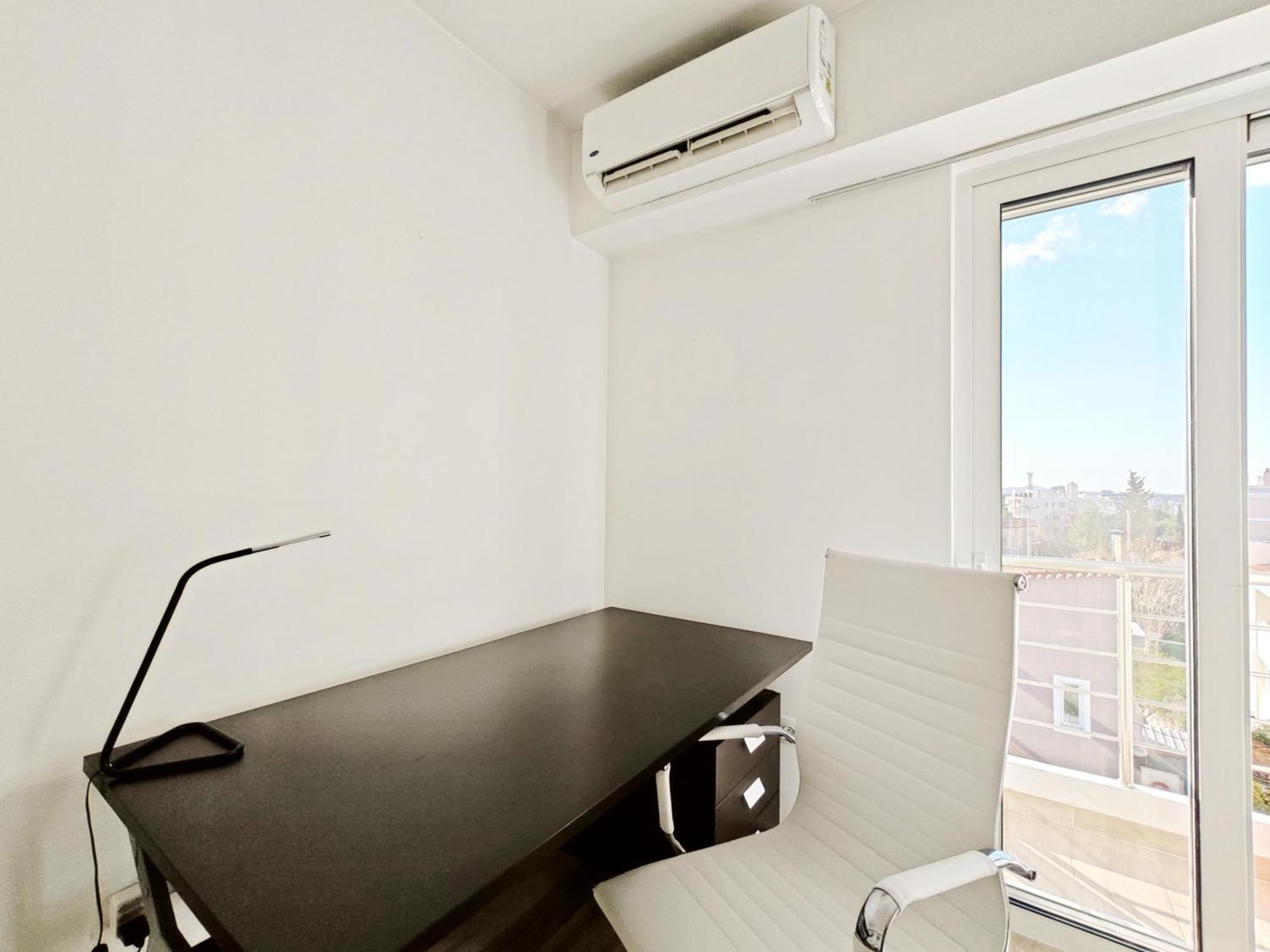 Nemeseos By Verde Apartments أثينا الغرفة الصورة